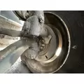 Previous Part Detail 2